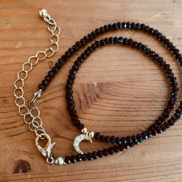 Assorted gamma phi jewelry - Picture 6 of 7